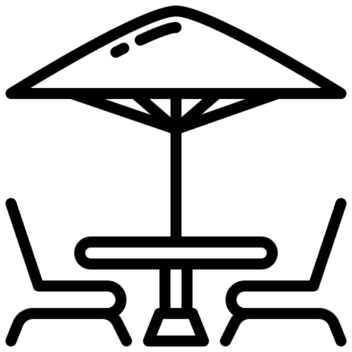 Terase